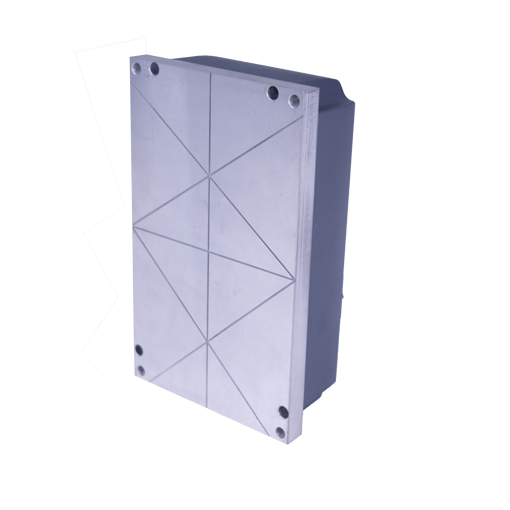 SEVCON Dragon 8 - Image 3