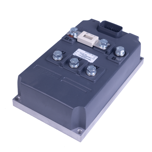 SEVCON Dragon 8