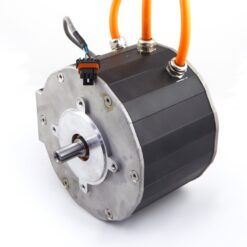 Motenergy ME1616