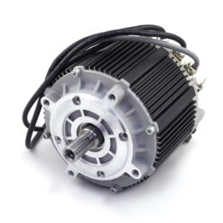Motenergy ME1718