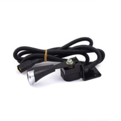Lever Type Throttle - GJ1146