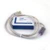 Sevcon Gen4 Programming Cable - IXXAT USB to CAN [1.01.0281.12001]