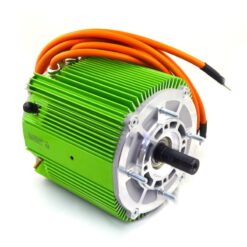 ENGIRO 205A-08020-SSE