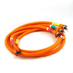 Various Cables