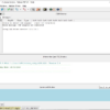 Sevcon DVT Configuration Software + 3 year license