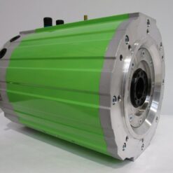 ENGIRO 260W-20020-SFR