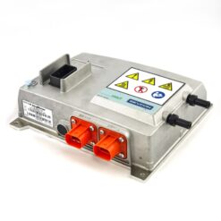 SEVCON HVLP 20