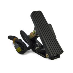 Foot Pedal Type Throttle - GJ1142