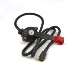 Lever Type Throttle - GJ1141