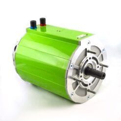 ENGIRO 205W-16023-SSR