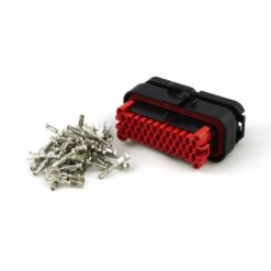 Connectors