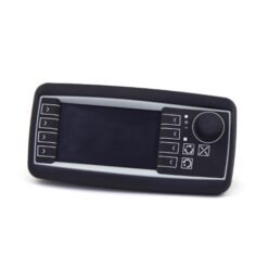 Topcon Opus A3S Display (4.3") (OPUSA3SN1CANAC36)