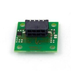 Motenergy Sin/Cos Encoder
