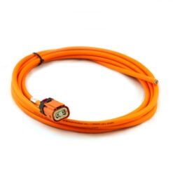 HVLP AC Cable 4m