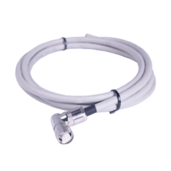 ENGIRO Sensor Cable Sin/Cos Encoder (other end nothing) 2m