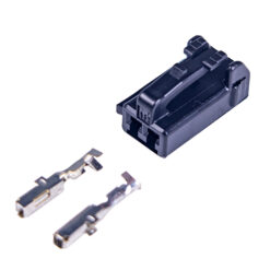 Rincon Power RXR25 Connector Kit