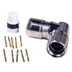 ENGIRO Sensor Connector Kit Right Angle