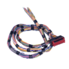Sevcon BorgWarner Gen4 35-Way Ampseal Harness