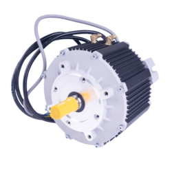 Motenergy ME1803