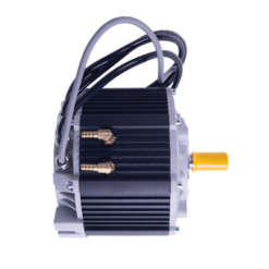 Motenergy ME1803 - Image 2
