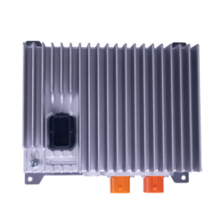 SEVCON HVLP 10 - Image 2