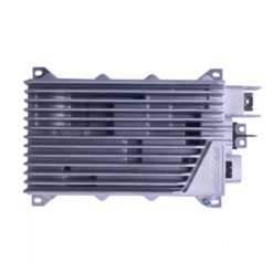 SEVCON HV DC/DC Converter - Image 2